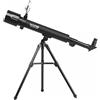 Ods Telescopio Astronomico con riconoscimento Costellazioni