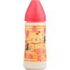 Suavinex Biberon Suavinex In the Sea 360 ml - Sirena Rosa