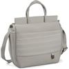 Peg-Perego Borsa Peg Perego Moonstone