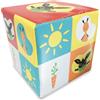 Ods Bing - Baby Cube