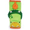 Trunki Copricintura Seggiolino Auto Dino