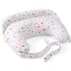 Chicco Boppy Confetti