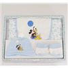 Disney Baby Gift Box Disney Cielo