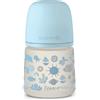 Suavinex Biberon Suavinex Memories Azzurro - 150 ml