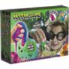Nice Group Slime - Dottor Slime