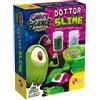 Lisciani Dottor Slime