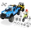 Dickie Toys Veicoli Offroad