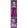 Simba Steffi Love Paillettes Rosa