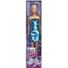 Simba Steffi Love Paillettes Blu
