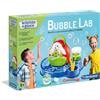 Clementoni Bubble Lab Clementoni