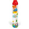 Clementoni Clemmy Soft Animali Orsetto