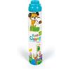 Clementoni Clemmy Soft Animali Cane