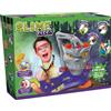 Nice Group Lo Slime del dottor Cranio