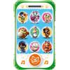 Lisciani Smartphone Baby Touch - 44 Gatti