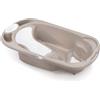 Cam - Vaschetta Baby Bagno Beige