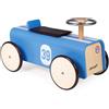 Janod Cavalcabile Automobile
