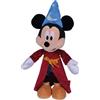 Simba Peluche Disney Mickey Fantasia