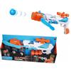 Ods Pistola Sparapalline Rigel Mars