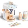 BEELOOM LALAPRESSO