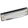 Bontempi Armonica Bontempi