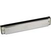 Bontempi Armonica Bontempi a 24 Note