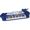 Bontempi Tastiera Elettronica a 37 tasti Bontempi
