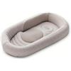 Inglesina Welcome Pod colore Quiet Beige