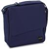 Inglesina Borsa Inglesina Blu In Offerta