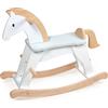 Tender Leaf Toys Tender Leaf - Cavallo a Dondolo Lucky