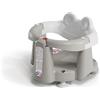 Ok Baby Poltroncina da Bagno Crab Ok Baby Grey