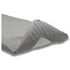Ital Baby Calibrato Italbaby Grey