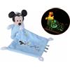 Simba - Disney Topolino Doudou Starry Night