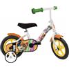 Toimsa Bicicletta 44 Gatti - 10