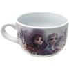 Coriex Tazza da colazione Jumbo di Frozen 2
