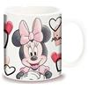 Coriex Tazza Disney Minnie
