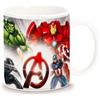 Coriex Tazza Avengers