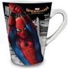 Coriex Tazza di Spiderman