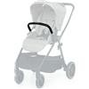Foppapedretti Manicotto per Passeggino Foppapedretti Divo