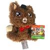 Smoby Peluche Amici-Mici 44 Gatti - Gas