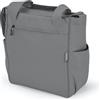 Inglesina Borsa Day Bag Inglesina Electa - Chelsea Grey