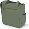 Inglesina Borsa Day Bag Inglesina Electa - Tribeca Green