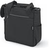 Inglesina Borsa Day Bag Inglesina Electa - Upper Black