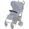 Foppapedretti Manicotto Passeggino Hurrà Foppapedretti