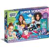 Clementoni Super Scienziate