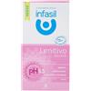 Infasil Detergente Intimo PH 5.5 Da 200ml