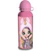 Coriex Borraccia 500 ml Na Na Na - Rosa