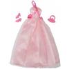 Simba Abito Steffi Love Glamour Rosa