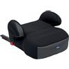 Chicco Seggiolino Auto Quasar Fix I-Size 126 - 150 cm