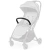 Cam Manicotto Passeggino Cam Compass