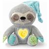 vtechkids Peluche con Luce Notturna Dormiglione